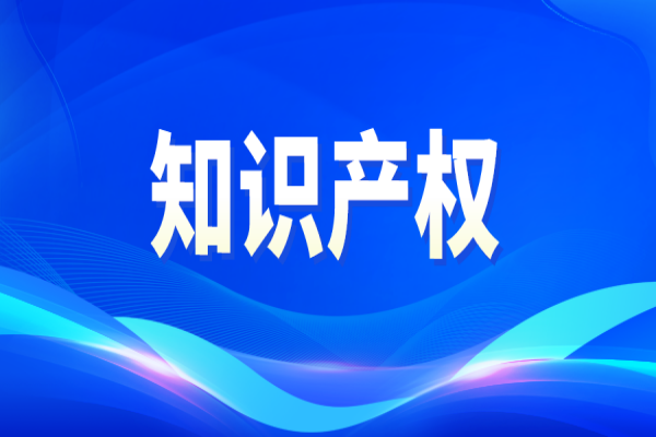 2022年东莞市促进经济高质量发展专项资金知识产权促进工作项目（第二批）申报