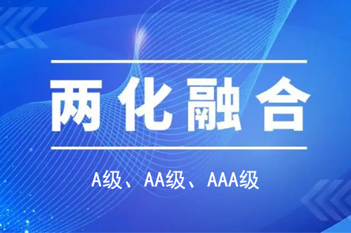 <a href=//m.auto-fm.com/ronghe/ target=_blank class=infotextkey>
</a>分级A级、AA级、AAA级