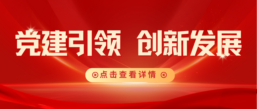 党建赋能发展｜中共广东科泰信息科技集团有限公司党支部正式批复