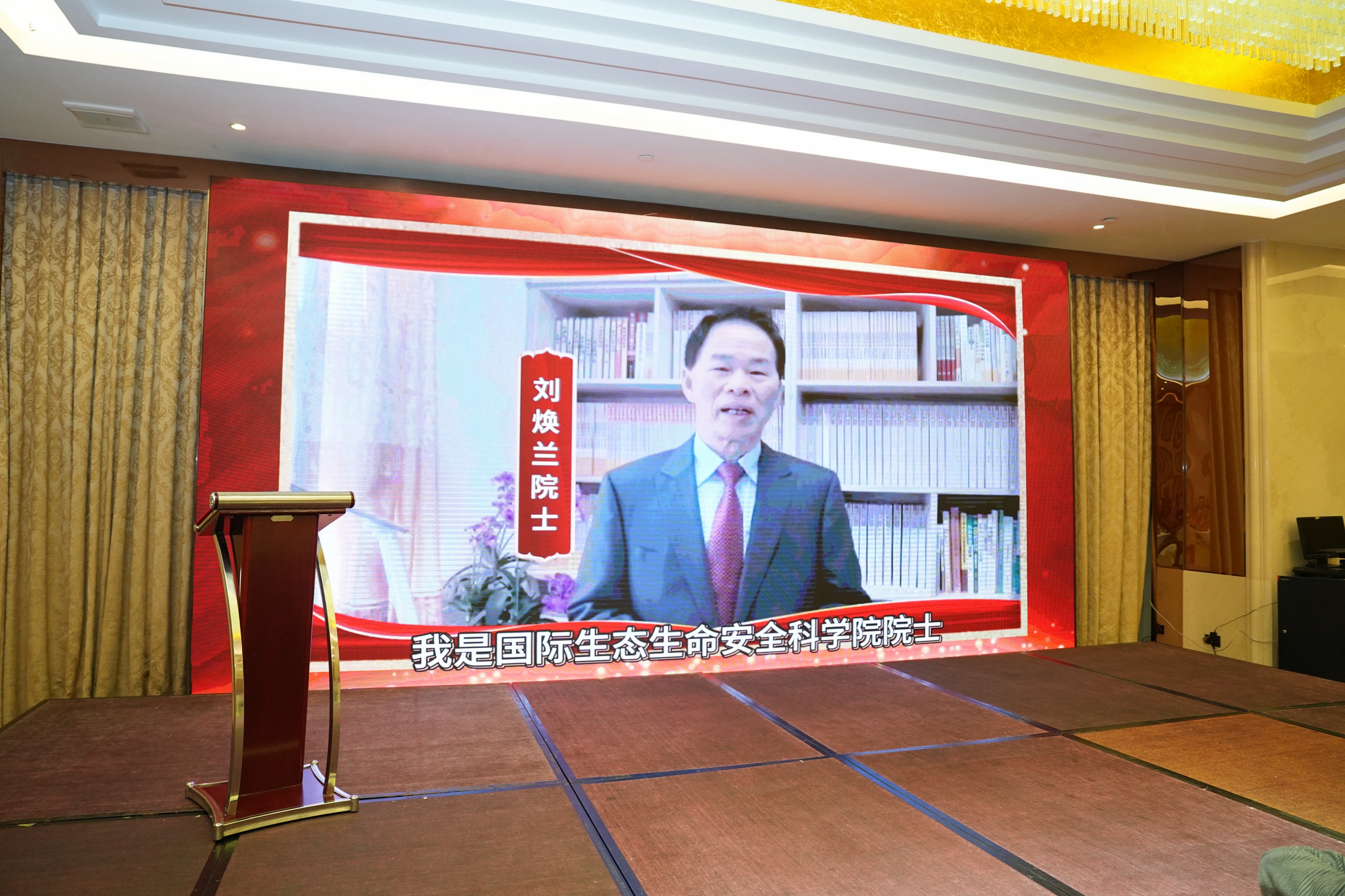 携手十五载，共创新未来｜十五周年庆典晚宴圆满落幕