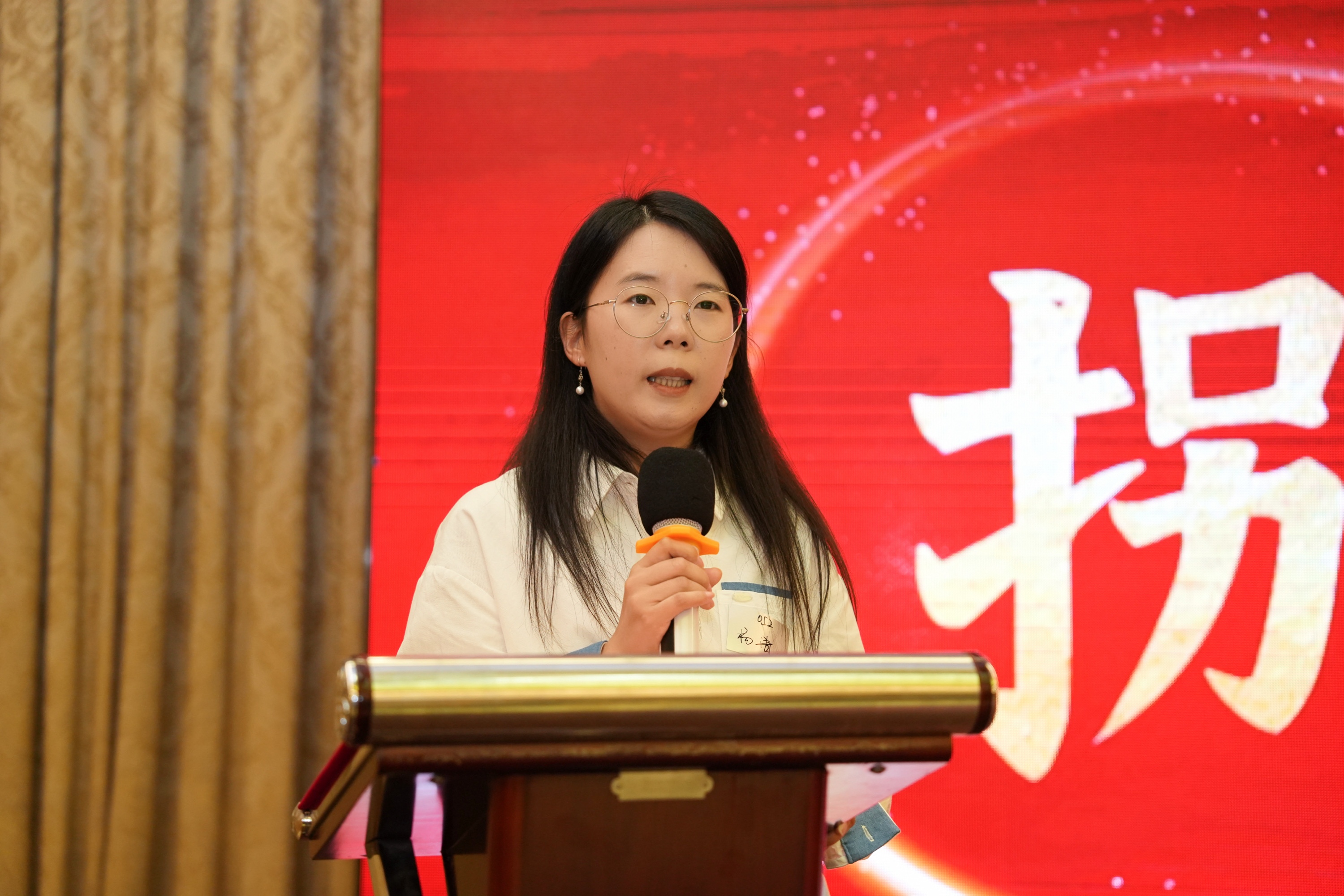 携手十五载，共创新未来｜十五周年庆典晚宴圆满落幕