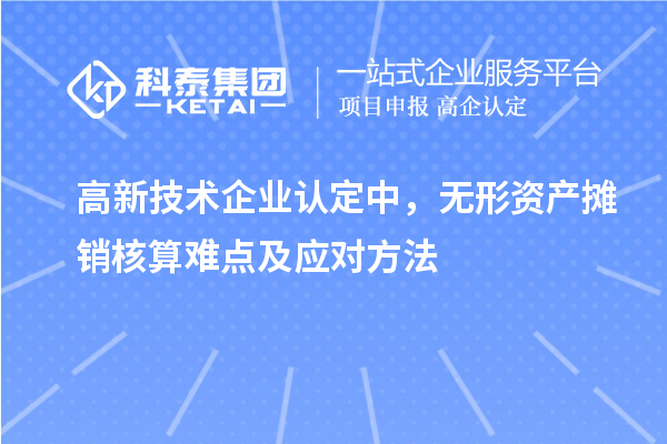 <a href=//m.auto-fm.com target=_blank class=infotextkey>
</a>中，无形资产摊销核算难点及应对方法