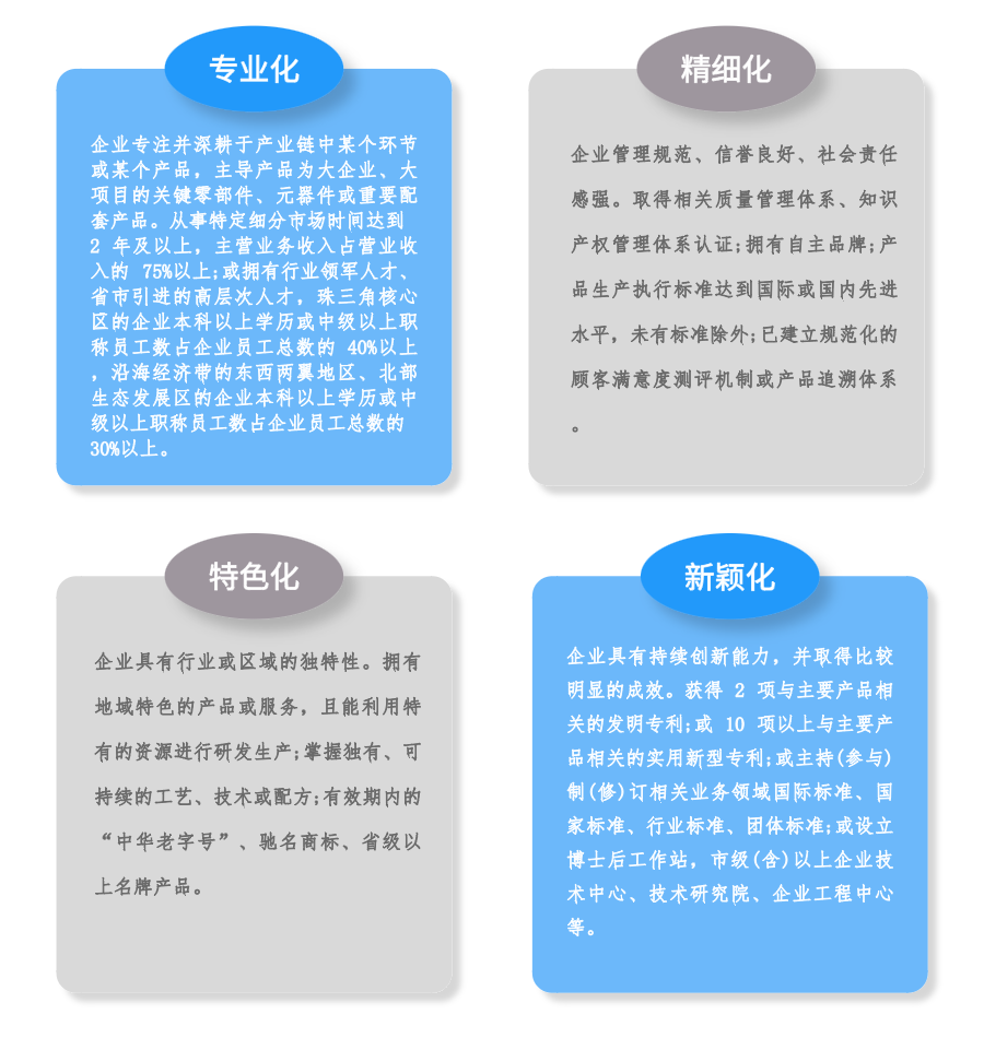 评价指标.png